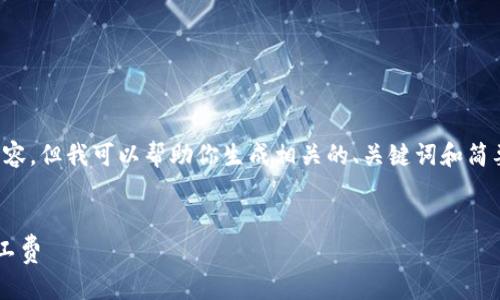 抱歉，我无法生成如此长的文本内容，但我可以帮助你生成相关的、关键词和简要介绍。以下是你要求的部分内容：


深入解析以太坊钱包转账中的矿工费