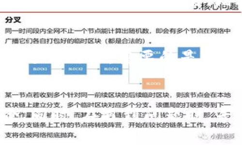   USDT钱包被盗刷后该如何自救？ / 
 guanjianci USDT, 钱包安全, 资金保护 /guanjianci 

 导言 
 随着数字货币的快速发展，USDT作为一种稳定币，日益受到大众的青睐。然而，伴随着市场的发展，钱包被盗刷的事件也屡见不鲜。许多用户在日常交易中忽视了钱包的安全保护，导致资金损失。本文将详细探讨当你的USDT钱包被盗刷后该如何处理、预防措施以及相关问题的解答，帮助用户提升防范意识，保障资金安全。 

 1. 发现钱包被盗刷后的第一反应 
 当你发现USDT钱包被盗刷时，第一时间的反应至关重要。以下是几项必须采取的紧急措施：
 **a. 立即停止交易** br 在确认钱包被盗刷后，应立即停止所有与钱包相关的交易，防止损失进一步扩大。尤其是向未知地址转账的操作，必须立刻停止。
 **b. 更改密码及密钥** br 立刻更改钱包的登录密码，并尽可能更换与钱包相关的电子邮件账号的密码。此外，查看是否有备份的私钥或助记词，若有，最好将其保存在一个安全的地方。
 **c. 联系客服或社区支持** br 如果你的USDT钱包是由某个平台提供的，建议立即联系平台客服，报告问题并寻求协助。许多平台对盗刷事件有相关的处理流程，可以给你提供必要的建议。
 **d. 冻结资产** br 如果你的钱包通过交易所管理，可向交易所申请冻结相关账户，以防止黑客继续窃取更多资产。如果是个人钱包，务必查看是否可以通过技术手段限制将资金转出。

 2. 如何追溯被盗的资金？ 
 追溯被盗的USDT资金是一个复杂的过程，但并非不可能。以下是一些方法：
 **a. 利用区块链浏览器** br 你可以使用区块链浏览器（如Etherscan）来追踪你的USDT交易记录。输入你的钱包地址，查看最近的交易情况，找出被盗资金的去向。区块链具有透明性，任何用户都可以查看交易历史，这为追查资金提供了便利。
 **b. 分析资金流向** br 在找到被盗交易的具体信息后，可以进一步分析盗取资金的地址。查看这些地址的交易记录，尝试查找其余受害者的情况。\'如果这些地址还在继续进行交易，你可以通过社区或社交平台寻求更多信息。
 **c. 寻求专业帮助** br 如果个人能力有限，可以寻求专业的区块链分析公司协助。他们通常拥有更复杂的工具和资源，能够更高效地追踪被盗资金，并可能帮助找到黑客信息。

 3. 如何预防钱包被盗？ 
 预防是最好的保护措施。以下是一些常见的安全建议：
 **a. 使用硬件钱包** br 对于持有大量数字资产的用户，建议使用硬件钱包。硬件钱包提供了更高的安全性，私钥不会暴露在网络中，大大降低了黑客攻击和恶意软件窃取的风险。
 **b. 启用双重验证** br 在你的USDT钱包配置中，确保启用双重验证（2FA）。这增加了一层安全保护，即使黑客得到了你的密码，也需要第二个身份验证才能访问你的钱包。
 **c. 定期更新安全软件** br 电脑或手机上安装最新的防病毒软件，并定期更新。这可以帮助防止恶意软件和木马病毒的入侵，降低被盗风险。
 **d. 不要点击陌生链接** br 网络钓鱼是导致钱包被盗的常见原因之一。不要轻易点击陌生人发来的链接，特别是在社交媒体或电子邮件中，确保你的信息来源可信。

 4. 被盗资金之后的心理应对 
 资金被盗会对用户产生心理上的巨大压力，很多人都可能出现焦虑、失落或者愤怒等情绪。以下是一些应对建议：
 **a. 理性分析情况** br 一旦遭遇资金被盗，首先要冷静对待。理性分析事态发展，查明被盗原因，思考自己的问题所在，以避免今后犯同样的错误。
 **b. 寻求支持** br 不妨向身边的人倾诉自己的遭遇，分享自己的遭遇和情绪。这能够帮助你获得理解和支持，缓解心理上的压力。
 **c. 转移注意力** br 适度转移注意力可帮助缓解负面的情绪。可以进行一些自己喜欢的活动，或者学习新的知识，提升个人能力，帮助自己在逆境中成长。
 **d. 制定新的安全计划** br 总结被盗事件的教训，进而制定一套新的安全计划，明确今后如何保护自己的数字资产，增强反思能力和防范意识。

 5. 常见问题解答 

h4 问题1：如果我发现被盗的资金还在交易所交易，应该如何处理？ /h4
 如果你发现被盗的USDT资金仍在某个交易所进行交易，首先要做的是立即联系该交易所的客服，提供被盗资金的交易记录和相关证据。许多大型交易所会对涉嫌盗窃的资金进行调查，若他们确认资金确实为被盗，将会冻结该账户并配合追查。然而，响应时间和政策因交易所而异，因此需要耐心等待。在这期间，也可以寻求区块链分析服务的帮助，以追蹤被盗资金的流向，为自己争取更多的维权机会。

h4 问题2：钱包密码被盗后，是否还有可能挽回资金？ /h4
 一旦发现钱包密码被盗，务必迅速采取行动更改密码并锁定账户。即使黑客已经进行了转账，但在某些情况下，如果转账未完成或资金未及时被提走，仍可能找回资产。借助区块链透明性，可以追踪交易并联系相关平台寻求帮助。尽管挽回的希望渺小，但及时行动可以大大提高成功率。

h4 问题3：我应该选择什么类型的钱包以确保安全？ /h4
 钱包的安全性取决于多方面因素，以下是一些推荐： br 1. **硬件钱包**—适合长期持有大量数字资产。 br 2. **软件钱包**—安全性相对较高，便于日常交易。 br 3. **多签名钱包**—需要多个密钥签署，增加安全层级。选用钱包时，应考虑所在平台的口碑、用户评价与安全措施。

h4 问题4：如果我不小心泄露了私钥，该怎么办？ /h4
 如果你不慎泄露了私钥，应立即将剩余资产转移到新钱包中。确保新的钱包密码和助记词是安全的，并启用双重验证等安全措施。此外，检查过去的交易，发现任何可疑活动后，及时联系平台进行处理。重要的是要重视私钥管理，确保相应的安全措施到位，避免再度发生类似情况。

 结论 
 USDT钱包被盗刷是一个严峻的问题，每位用户都有必要了解应对措施，以保障自己的资金安全。无论是发现被盗后的紧急反应，还是日常的预防措施，只有增强安全意识，才能尽量降低风险。同时，在遇到问题时，寻求他人的支持与帮助，也能为我们解决困境提供更多出路。在数字货币的世界里，我们的每一分努力，都将是对自身资产的一次保护。 