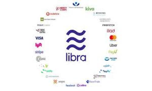 比特币钱包账户每次都变的秘密：安全性与隐私性的双重保障