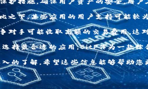 如何在苹果手机上下载BitP软件

在如今的数字时代，越来越多的人开始关注加密货币及其相关的应用程序。在这方面，BitP软件因其独特的功能而备受欢迎。本文将向您详细介绍如何在苹果手机上下载BitP软件，并探讨与下载相关的几个常见问题。

下载步骤

在苹果手机上下载BitP软件的过程相对简单，您只需按照以下步骤操作：

1. **打开App Store**：在您的苹果手机上找到并打开App Store应用。

2. **搜索BitP**：在App Store的搜索框中输入“BitP”，点击搜索。您将看到一个与BitP相关的应用程序列表。

3. **选择应用**：从搜索结果中选择适合的BitP应用程序，仔细查看其图标和描述，以确保您下载的是正版软件。注意查看开发者的信息以及用户评价，以判断其可靠性。

4. **下载应用**：点击“获取”或下载按钮，系统可能会要求您输入Apple ID密码或进行Face ID/Touch ID验证。完成验证后，应用程序将开始下载。

5. **安装完成**：下载完成后，您可以在主屏幕上找到BitP应用的图标，点击它即可打开使用。

注意事项

在下载BitP软件之前，您需要注意以下几点：

1. **确保设备兼容性**：请确保您的苹果手机设备与BitP软件的系统要求相符，以避免下载后无法使用。

2. **互联网连接**：下载应用程序需要稳定的网络连接，建议在Wi-Fi环境下进行下载，以免消耗过多的手机流量。

3. **安全性**：确保您从苹果官方的App Store下载应用，以避免下载到恶意软件或者假冒应用程序。

4. **定期更新**：一旦成功安装BitP应用，记得定期检查并更新，以确保使用最新版本，享受更好的安全性和功能。

常见问题解析

问题1：BitP软件安全吗？

在下载任何加密货币相关软件时，安全性是用户最为关心的问题之一。BitP软件作为一个专业的加密货币交易和管理工具，其安全性是有保障的。以下是几个方面来分析BitP的安全性：

1. **开发公司的信誉**：BitP软件的开发团队通常由在加密货币领域有丰富经验的专业人士组成，他们在安全性方面拥有深厚的技术背景。用户可以通过查阅官方网站或社交媒体页面了解开发公司的历史和声誉。

2. **用户反馈和评分**：在App Store中，用户的评价和评分是衡量一款软件安全性的重要指标。BitP软件如果有较高的用户评分和正面的评论，通常意味着它在安全性和性能方面得到了用户的认可。

3. **加密技术**：可信赖的加密货币软件会采用高强度的加密技术来保护用户的数据和资金安全。BitP软件通常会提供双重身份验证等安全功能，以防止账户被盗。

4. **隐私政策**：在下载前，用户应仔细阅读BitP软件的隐私政策，了解其如何收集和处理用户数据。一个透明的隐私政策通常是软件靠谱性的体现。

总之，虽然BitP软件在安全性上相对可靠，但用户仍需提高警惕。同时，定期对手机进行安全检查，并保持软件更新也是保护账户安全的重要措施。

问题2：如何注册BitP账号？

注册BitP账号是使用这一软件进行交易和管理加密货币的重要步骤，具体的注册过程如下：

1. **打开BitP应用**：下载并安装完成后，点击打开BitP应用。在初始界面上，您通常会看到“注册”或“创建账户”的选项。

2. **填写注册信息**：根据提示填写相关信息，包括电子邮件地址和密码。选择一个强密码，以确保您的账户安全。BitP应用可能会要求您确认电子邮件，因此确保提供一个有效的电子邮件地址。

3. **身份验证**：为了符合法规要求，BitP可能会要求用户进行身份验证。这通常包括上传身份证件等相关文件。用户需要根据提示上传清晰的照片或扫描件。

4. **完成注册**：填写完所有信息并完成身份验证后，您将收到注册确认信息。您需要根据邮件中的链接或指示进行确认。

5. **登录账户**：一旦确认您的账户，您就可以使用电子邮件和密码登录BitP应用，开始管理您的加密资产。

请注意，注册时提供的信息必须真实有效，以确保顺利完成身份验证程序。为了保护账户安全，建议启用双重身份验证功能，防止未授权访问。

问题3：BitP软件有哪些主要功能？

BitP软件作为一款专业的加密货币应用，通常提供多种功能，旨在帮助用户更好地管理和交易加密资产。以下是BitP软件的一些主要功能：

1. **多种加密货币支持**：BitP软件支持多种主流的加密货币，如比特币、以太坊、莱特币等。用户可以在一个平台上管理不同类型的数字资产，方便快捷。

2. **实时市场数据**：用户可以通过BitP软件获得实时的市场行情，查看当前各大加密货币的价格波动、涨跌幅等信息，以便做出及时的交易决策。

3. **交易功能**：BitP软件允许用户进行加密货币的买卖交易，包括限价单、市价单等常见交易类型，帮助用户实现资产的灵活管理。

4. **钱包功能**：应用内通常提供数字钱包功能，用户可以安全地存储自己的加密资产，并轻松实现转账和接收功能。

5. **安全保护**：为了保障用户的资金安全，BitP软件通常配备多重安全机制，包括加密技术、双重身份验证等，确保交易的安全性。

6. **用户友好的界面**：BitP软件的设计通常非常人性化，界面简洁直观，即使对于新手用户也能快速上手使用。

总之，BitP软件的多元化功能可以极大地满足用户对于加密资产管理的需求，提高其在市场中的灵活性和安全性。

问题4：BitP与其他加密货币软件的比较

在选择合适的加密货币软件时，了解其与其他软件的不同之处是非常重要的。BitP软件与市场上其他加密货币软件相比，有其独特的优势和劣势。以下将从多个角度比较BitP与其他应用：

1. **功能多样性**：与一些只提供交易功能的应用相比，BitP在功能上更加全面，不仅支持多种加密货币的交易，还拥有强大的钱包功能和实时市场分析工具，可以说是集成了一站式的解决方案。

2. **用户体验**：BitP在界面设计和用户交互方面注重用户体验，界面友好且易于操作，这相比于某些技术性较强的应用更加适合新手用户使用。

3. **安全性**：在市场上，有些软件在安全性上可能存在漏洞。而BitP则采取先进的安全保护措施，确保用户资产的安全。用户在注册时的身份验证环节也降低了账户遭受攻击的风险。

4. **社区支持**：BitP的用户社区较为活跃，用户可以通过各种平台获取帮助和解答。相比之下，某些应用的用户支持可能较为有限。

5. **费用结构**：在交易费用方面，BitP可能会提供相对合理的收费标准，而其他一些竞争对手可能收取高额的交易费用，这对于频繁交易的用户来说是一个值得考虑的因素。

总之，各款加密货币软件都有其独特的特点和功能，用户应根据自己的需求和使用习惯来选择最合适的应用。BitP作为一款综合性软件，凭借其功能多样性、安全性和良好的用户体验，获得了越来越多用户的青睐。

通过本文的介绍，您应该对如何在苹果手机上下载BitP软件，以及相关的常见问题有了深入的了解，希望这些信息能够帮助您更好地使用BitP软件。

苹果手机如何下载BitP软件下载指南