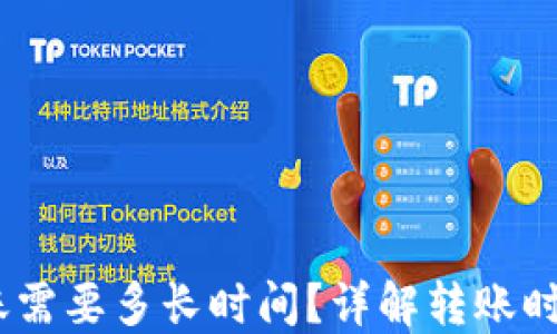 
USDT钱包转账需要多长时间？详解转账时效及影响因素