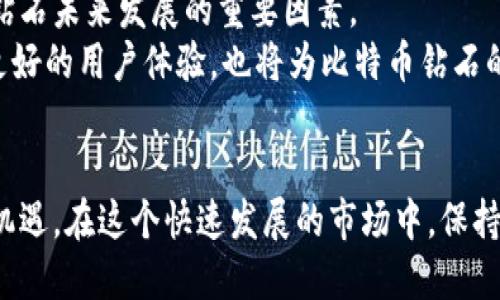   探索比特派与比特币钻石的完美结合：数字资产投资的新机遇 / 

 guanjianci 比特派, 比特币, 数字资产 /guanjianci 

### 引言
在当今数字化经济快速发展的背景下，投资比特币等加密货币已成为越来越多投资者的选择。尤其是比特币钻石（Bitcoin Diamond）作为一种新的加密货币，其独特的特点和比特派（Bitpie）钱包的结合，为用户提供了便利与安全。这篇文章将深入探讨比特派与比特币钻石的关联，帮助读者理解它们在数字资产投资中的重要性。

### 比特派钱包概述
比特派是一个多功能的数字资产钱包，支持比特币、以太坊及多种其他加密货币，提供安全、高效的管理和交易体验。比特派的用户界面友好，支持多种语言，方便全球用户使用。

#### 安全性
比特派的钱包采用了多重签名技术及冷钱包存储方式，有效防止黑客攻击和资金丢失。此外，用户还可以通过助记词或密码恢复钱包，确保资产安全。

#### 便利性
比特派不仅支持单一的加密货币，还可以同时管理多种加密资产。用户可以通过简单的操作，进行快速转账、交易和兑换，显著提升了资金使用的效率。

### 比特币钻石的独特特性
比特币钻石是一种基于比特币的分叉币，旨在改善比特币的一些缺陷，包括交易速度和手续费问题。它具有以下几个显著特性：

#### 交易速度
比特币钻石的平均确认时间在10分钟左右，但由于其独特的算法，交易的处理速度可以显著提升，满足用户对快速交易的需求。

#### 低手续费
与比特币相比，比特币钻石的交易手续费更低。这使得用户在进行少量交易时，不会因为高昂的手续费而感到困扰，尤其适合小额支付场景。

#### 隐私保护
比特币钻石采用了增强的隐私保护机制，用户的交易信息不会被公开，能够有效保护用户的隐私。

### 比特派与比特币钻石的结合
比特派和比特币钻石相结合，给用户带来了新的投资机会。用户在比特派钱包中可以轻松管理比特币钻石，享受快速、安全的交易体验。

#### 资产管理
通过比特派，用户能够方便地将比特币钻石添加到自己的资产组合中，实现不同数字资产的统一管理。此外，比特派还提供实时价格跟踪和市场分析工具，帮助用户做出更明智的投资决策。

#### 提高投资灵活性
比特派钱包使得用户能在合适的时机快速转换资产，抓住市场机会。例如，当比特币价格上涨时，用户可以快速将比特币转换为比特币钻石，反之亦然，从而实现资产的更加高效配置。

### 常见问题讨论

#### 1. 比特派和比特币钻石的安全性如何保障？
比特派作为一个知名的数字资产钱包，其安全性得到了业内认可。比特派采用了多层次的安全措施，包括多重签名、冷钱包存储及定期的安全审计。而比特币钻石则通过分布式账本技术，确保每一次交易都经过网络共识，降低了伪造的风险。
同时，用户也需提高自身的安全防范意识，定期修改密码，开启双因素认证（2FA），并做好助记词的备份，以避免因人为因素造成资产损失。

#### 2. 投资比特币钻石的优势有哪些？
比特币钻石相对于其他主流加密货币而言，具有低交易费用和较快的确认速度，这使得其在日常支付和小额交易中，具备更强的适用性。此外，随着市场对比特币钻石认知的不断深入，有投资价值的潜力。
此外，比特币钻石的隐私保护特性，能有效满足那些对匿名性有需求的用户，为其提供安全的交易环境。因此，从长远来看，比特币钻石作为一种投资工具，值得关注。

#### 3. 如何在比特派上获取比特币钻石？
在比特派上获取比特币钻石，用户可以通过几种方式进行。首先，用户可以通过交易所进行兑换，像其他加密货币一样，通过平台购买比特币钻石。其次，用户可以选择在比特派内进行资产互换，从而将比特币等资产兑换为比特币钻石。
此外，还有一种方式是通过参与社区活动或空投（Airdrop），某些项目会向持有特定代币的用户免费发放比特币钻石，以此推动社区的活跃度和参与度。

#### 4. 比特币钻石的未来前景如何？
比特币钻石作为比特币的分叉币，虽然起步较晚，但其市场接受度逐渐增强。投资者需关注生态系统的发展及社区的活跃度，这些都是影响比特币钻石未来发展的重要因素。
同时，随着越来越多的商户支持比特币钻石作为支付手段，其实际应用价值将会进一步提升，推动其价格上涨。此外，技术团队不断系统性能，提供更好的用户体验，也将为比特币钻石的未来注入更多的正能量。

### 结论
比特派与比特币钻石的结合，为用户提供了一种新的投资选择。通过了解两者的特性及优势，用户能够更好地进行资产配置，抓住数字资产投资的机遇。在这个快速发展的市场中，保持对新技术的敏感与接受度，将是每一位投资者成功的关键所在。