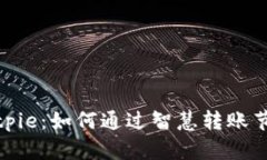 探索Bitpie：如何通过智慧
