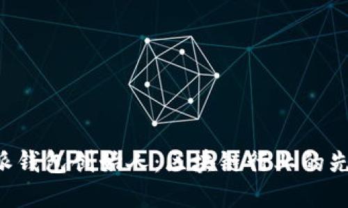 解密 b 特派钱包创始人：区块链行业的先锋与创新者