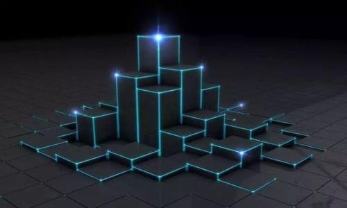 

了解哪些钱包支持SHIB：加密货币投资的新选择