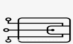 BitP钱包的使用安全性及客