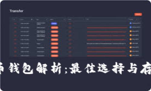  比特币钱包解析：最佳选择与存储技巧