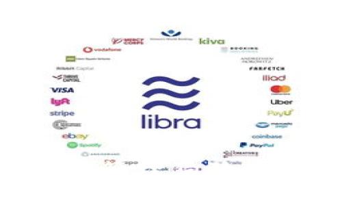 如何安全地创建和管理狗狗币冷钱包：完全指南