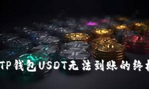 :解决TP钱包USDT无法到账的终极指南