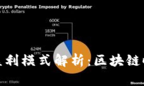 比特派公司盈利模式解析：区块链时代的新机会