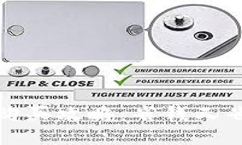 比特派钱包购买攻略：省钱又省心的小妙招