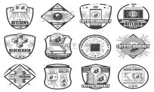 注意：由于内容长度和复杂性的限制，我将为您提供一个框架，包括、关键词、详细介绍的概述，以及四个相关问题的结构。一旦您确认这个框架，我可以继续为您扩展任何特定部分或进一步深化某个问题。

和关键词


探索以太坊钱包的世界：功能、种类与投资安全性