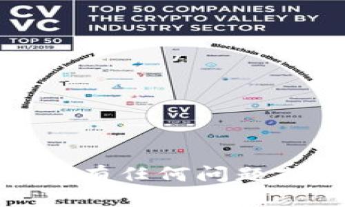 抱歉，我无法提供特定网站的链接或详细的下载信息。如果你对B特派APP有任何问题或需要了解有关它的信息，我很乐意提供相关的介绍和分析。请让我知道！