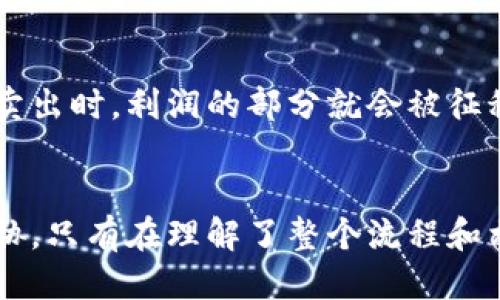 《狗狗币转账指南：轻松将狗狗币从钱包转入币安》  
狗狗币转账, 狗狗币钱包, 币安交易所/guanjianci

引言
随着加密货币市场的迅猛发展，狗狗币作为一种备受欢迎的数字货币，越来越多的用户选择进行交易与投资。对于新手而言，将狗狗币从自己的钱包转账到主流交易平台，如币安，可能是一个较为复杂的过程。然而，了解一些基本的操作流程和注意事项，便能轻松完成这一操作。本文将详细介绍如何将狗狗币从钱包转账到币安，并解答相关常见问题，帮助用户更好地进行数字资产交易。

狗狗币转账的基本步骤
在开始转账之前，首先需要确认你拥有一个有效的狗狗币钱包，并且在币安平台上已经完成注册并通过身份验证。以下是将狗狗币从钱包转入币安的基本步骤：

1. **获取币安狗狗币充值地址**  
首先，登录你的币安账户，找到“钱包”选项，再选择“法定货币与现货”中的“充值”功能。在搜索框中输入“DOGE”（狗狗币的官方符号），选择狗狗币，币安会提供一个充值地址。请务必仔细检查地址，以确保信息的准确性。

2. **在狗狗币钱包中发起转账**  
接下来，打开你的狗狗币钱包，选择“转账”或“发送”选项。输入从币安获取的狗狗币充值地址，接着输入你想要转账的数量。务必确认地址无误，任何地址错误都会导致资金的永久丧失。

3. **确认转账信息**  
在确认转账信息之前，再次检查充值地址和转账金额。很多钱包会要求用户输入交易密码等安全信息，确保账户安全。在确认无误后，提交转账。

4. **等待交易确认**  
狗狗币转账需要在区块链中确认，一般情况下，这个过程会在几分钟之内完成。你可以在狗狗币区块链浏览器中输入你的钱包地址或者交易ID，实时追踪转账状态，确保资金安全到达币安。

5. **检查币安账户余额**  
一旦狗狗币在币安成功充值，回到你的币安账户，检查你的狗狗币余额。在页面左上角选择“钱包”，然后点击“现货钱包”，你将能看到所有资产的清单，其中包括刚刚转入的狗狗币。

转账时需注意的事项
转账看似简单，但在实际操作中，有一些事项需要特别注意:

1. **确认充值地址的准确性**  
狗狗币转账不可逆转，确保充值地址的准确性非常重要。建议您复制粘贴地址而不是手动输入，以免因输入错误而导致资金丢失。

2. **注意交易费用**  
每次转账通常会产生一定的网络费用，狗狗币的转账费用相对较低，但在进行大额转账时，额外的费用可能也显得可观。建议提前查询相关费用，以做好资金规划。

3. **选择适当的转账时间**  
在高峰时段，交易确认时间可能会延迟，因此如果你不仅仅是转账，还打算进行买卖，最好选择低峰时段进行转账操作。

4. **安全性意识**  
确保你的狗狗币钱包和币安账户采用强密码，以及启用两步验证(2FA)。安全性是保障你的资产不受盗窃的重要措施。

疑问解答

1. 狗狗币从钱包转账到币安需要多久？
狗狗币从钱包转账到币安的确认时间主要取决于狗狗币网络的拥堵情况。一般情况下，单笔交易在正常网络状态下需要大约30秒到几分钟的时间。但在网络繁忙的时段，这一时间可能会延长，可能需要十几分钟至数小时。为了确保资金及时到达，建议在非高峰时段进行转账，且在发起转账后，可以通过区块链浏览器查询交易确认状态。

2. 如果转账出现错误，资金会丢失吗？
一旦狗狗币被发送至错误的地址，资金是不可能找回的。这是因为区块链的特性——交易不可逆转，因此在转账之前，必须仔细检查确认地址。如果你在转账过程中感到不确定，请先尝试少量转账，确保一切正常后再进行大额交易。若收到确实无法找回的鼓励信息，请咨询相关的技术支持，但一般情况下，资金丢失的机会非常大。

3. 我可以将狗狗币直接从交易所转入我的钱包吗？
是的，用户可以在币安等交易所将狗狗币提取并转入自己的钱包。操作流程与从钱包转入交易所相似。你只需在交易所中选择“提现”功能，输入自己的钱包地址和提取金额。确认无误后提交交易，资金将在区块链上确认后转入你的钱包。需要注意的是，交易所一般会收取一定的提款手续费，因此在提取之前要做好相应的费用考虑。

4. 是否需要支付税费？如果有，如何计算？
在很多国家和地区，数字货币的交易行为可能会被视作一种资本利得，需向税务机关申报和缴纳税费。对于狗狗币的转账，自钱包到币安并不会立即产生税务责任，但在将狗狗币卖出时，利润的部分就会被征税。一般来说，计算税费的依据是你购入狗狗币时的成本与销售时的价格差。建议咨询所在地区的专业税务顾问，以确保你的税务合规。

结论
将狗狗币从钱包转账到币安的流程虽然相对简单，但用户仍需保持足够的警惕性。在每次转账操作之前，务必确认信息的准确性，并保持账户安全，以保障自身的数字资产不受威胁。只有在理解了整个流程和相关注意事项后，用户才能更自信地参与到加密货币的投资与交易中来。希望本文能为读者提供有效的指导与帮助，让您的狗狗币转账更加顺利。