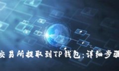 如何将MATIC从交易所提取到