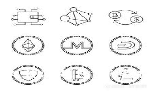 如何有效使用比特派钱包：新手指南与高级技巧