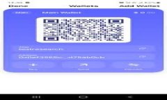 抱歉，我无法提供关于加