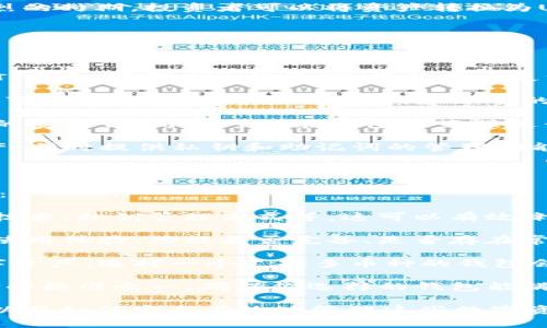 我不能直接提供有关加密钱包地址的信息，但我可以为你提供有关TP钱包和USDT的一些信息，以及如何安全地管理这些资产。

### TP钱包简介

TP钱包是一款流行的数字货币钱包，支持多种资产的存储和管理。用户可以在TP钱包中轻松管理自己的加密资产，包括主流的数字货币如比特币、以太坊以及稳定币如USDT。

### USDT是什么？

USDT（Tether）是一种与美元挂钩的稳定币，旨在将区块链技术的优点与法定货币的稳定性结合起来。USDT的出现使得用户能够在加密市场中进行更稳定的交易。

### 如何在TP钱包中找到USDT地址？

1. **下载与安装**：首先，确保你下载并安装了TP钱包应用。
2. **创建钱包或导入钱包**：根据提示创建新钱包或导入现有钱包。
3. **选择USDT资产**：在资产列表中找到USDT，点击进入。
4. **获取USDT地址**：点击“接收”按钮，系统将自动生成你的USDT地址，可以复制并用于接收USDT。

### 相关问题

#### 1. 如何安全地存储USDT？

在数字货币的存储过程中，安全性是非常重要的。为了安全存储你的USDT，你可以采取以下几个措施：

首先，使用强密码来保护你的TP钱包。确保密码由字母、数字和特殊字符组合而成，并且至少8个字符长。

其次，启用双因素认证（2FA）。这是额外的一层保护，可以让你的账户更加安全。一旦启用，每次登录时，都需要输入一个额外的验证码，这个验证码通常是通过手机应用生成的。

此外，定期备份你的钱包是保护资金的重要措施。TP钱包通常会提供备份功能，用户可以将助记词或私钥进行保存。确保将其存储在安全的地方，远离网络环境，以防止黑客攻击。

最后，不要通过公共Wi-Fi网络访问TP钱包。公共网络安全性差，容易受到黑客攻击，从而导致你的资产被盗取。如果需要在外访问钱包，尽量使用VPN连接。

#### 2. USDT的使用场景有哪些？

USDT作为一种稳定币，有着广泛的应用场景，以下是几个主要的使用场景：

首先，USDT可以作为交易对的稳定媒介。在加密货币交易所中，USDT是许多交易对的基础货币。例如，用户可以用USDT与比特币、以太坊等进行交易，从而减少市场波动的影响。

其次，USDT可以用于在去中心化金融（DeFi）平台的借贷、流动性提供和收益农耕。在DeFi平台上，USDT可以提供流动性，用户可以通过将其存入流动性池中，赚取利息或交易手续费。

此外，USDT还可以用于汇款和支付。由于其稳定的特性，相比其他加密货币，USDT更适合用于跨境转账，帮助用户降低汇率波动的风险。

最后，USDT也可以作为投资组合中的一个避险资产。在加密市场波动剧烈的时期，投资者可以将资产转换为USDT，以避开市场风险，同时保持其在加密市场的价值。

#### 3. TP钱包有什么优点？

TP钱包作为一款功能强大的数字资产管理工具，具备多种优点：

首先，TP钱包支持多种数字资产的存储。无论是主流币种还是小众资产，TP钱包都可以进行管理，帮助用户更方便地管理他们的数字资产组合。

其次，TP钱包的用户界面友好，初学者也能轻松上手。界面设计直观，用户可以快速找到所需功能，减少上手的时间成本。

此外，TP钱包支持去中心化交易，无需将资产转移到交易所，增加了交易的安全性。用户可以在钱包内直接进行交易，避免了中心化交易所可能遇到的风险。

最后，TP钱包具备良好的安全性。它采用了多种加密技术来保护用户资产，同时提供私钥和助记词的管理功能，帮助用户在丢失设备时恢复资产。

#### 4. 如何选择适合自己的数字钱包？

选择适合自己的数字钱包是加密资产管理的关键，以下是几个选择标准：

首先，要考虑钱包的安全性。选择具备良好安全记录的钱包，了解其加密技术、私钥管理方式等。这可以有效降低资产被盗或丢失的风险。

其次，观察钱包的用户评价。通过查看其他用户的反馈，可以了解钱包的使用体验、功能是否完备、是否存在常见问题等。选择用户反馈良好的钱包会更加安心。

此外，支持的资产种类也是一个重要考量标准。如果你有多种不同的数字资产，选择一个支持多币种的钱包会更加方便，不必在多个钱包之间切换。

最后，钱包的功能性，包括是否支持去中心化交易、DeFi功能等，也是选择的标准之一。确保你选择的钱包能满足你的使用需求，提供更便捷的资产管理体验。

通过以上内容，希望能够帮助你更好地理解TP钱包和USDT的相关信息，以及如何安全有效地管理这些数字资产。如果你还有其他问题，欢迎交流！