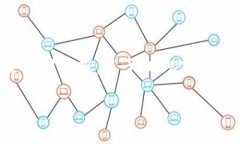 在当前的加密货币生态系