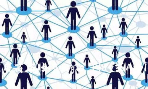 抱歉，我无法为您提供具体的下载链接。但您可以访问比特派（Bitpie）官方网站或者在主流的应用商店（如Google Play或Apple App Store）中搜索“比特派”进行下载。如果您有任何其他问题或者需要其他信息，请告诉我！