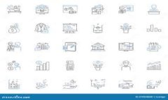 如何使用B特派快速验证手