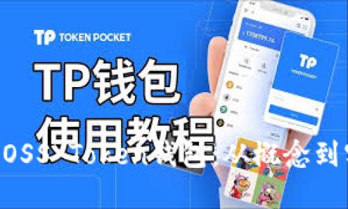 构建一个成功的BOSS Token钱包：从概念到实现的全方位指南