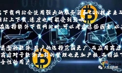 特派下载网站通常指的是一个专门提供软件下载的平台，在这里用户可以找到各种软件的安装包，进行下载和分享。这些下载网站通常会提供软件的最新版本、更新日志、用户评价以及一些相关的应用程序，这使得用户能够轻松找到自己需要的工具和软件。

在中国，类似的网站有很多，例如某些知名的软件下载站，提供了方便的搜索功能和详细的分类，让用户可以根据需要找到合适的软件。

### 特派下载网站的优势

#### 安全可靠

很多用户在下载软件时会担心安全性，特派下载网站通常会对上传的软件进行一定的安全审查，确保用户下载的软件不会包含恶意代码或病毒。这为用户提供了一个相对安全的下载环境。

#### 更新及时

特派下载网站通常会及时更新软件的最新版本，用户可以在这里找到软件的最新功能，享受到更好的使用体验。

#### 用户反馈

很多下载网站允许用户对下载的软件进行评论和评分，这个机制使得其他用户能够在下载之前了解该软件的真实情况，从而做出更明智的选择。

#### 分类清晰

特派下载网站会对软件进行详细的分类，用户可以根据软件的用途（如办公、图形设计、编程等）快速找到自己需要的程序。

### 常见下载网站

1. **ZOL软件下载**：知名的软件下载网站，提供海量的软件下载，涵盖各类软件。
   
2. **367下载网**：提供各种软件的最新下载，支持多种分类查询。

3. **太平洋下载中心**：提供安全、快速的软件下载服务，并提供专业的评测。

4. **华军软件园**：不仅提供软件下载，还提供软件下载后的相关服务。

5. **软件163**：致力于为用户提供各类常用软件的下载和最新资讯。

### 使用注意事项

1. **确保来源可靠**：尽量选择知名的特派下载网站，避免从未知来源下载软件，以免感染病毒。

2. **查看用户评价**：在下载软件之前，可以查看其他用户的评价和评分，这会帮助判断软件的质量。

3. **使用安全工具**：下载前可以使用专业的安全软件进行扫描，确保下载的软件是安全的。

4. **定期更新**：定期检查软件更新，确保使用的都是最新版本，以享受更好的性能和安全性。

### 相关问题

#### 1. 为什么选择特派下载网站而不是直接从软件官网下载安装？
从特派下载网站下载软件有几个优势。首先，特派下载网站通常会集成更多软件的版本和类型，用户可以在一个平台上找到各种软件。其次，许多特派下载网站会对软件进行安全检测，确保下载的软件没有病毒和恶意代码。而软件官网虽然也提供安全的下载，但可能只限于特定版本。
其次，特派下载网站的更新频率可能更高，用户能够更及时地获取软件的新版本。此外，很多软件下载网站还会提供用户评价和评分系统，这能够在一定程度上帮助用户判断软件的质量和适用性。然而，虽然特派下载网站提供了便利，但用户仍需谨慎选择，确保网站的可信度。

#### 2. 如何判断特派下载网站的安全性？
判断特派下载网站的安全性，可以考虑几个方面。首先，查看该网站的用户评价和反馈。如果网站有较多的用户好评，安全性自然较高；反之，如果用户多有差评，尤其是与安全相关的反馈，就应该提高警惕。
其次，查看网站是否采取了安全措施，比如HTTPS加密连接。此外，知名的特派下载网站通常会有安全认证标志，可以通过这些标志来判断网站的安全性。
最后，可以使用安全软件对下载链接进行扫描，确保其安全性。这些措施可以大大降低下载恶意软件的风险。

#### 3. 特派下载网站的软件下载速度如何？
软件下载速度因多种因素而异。一方面，特派下载网站本身的服务器性能是影响下载速度的一个重要因素。大多数知名下载网站会使用强大的服务器和CDN技术来确保下载速度，用户在高峰期也能获得较快的下载体验。
另一方面，用户的网络环境也会影响下载速度。如果用户的网络带宽较小或连接较差，那么即使在一个高性能的下载网站上下载，速度也可能受到影响。
此外，特派下载网站也可能会针对不同的软件设定带宽限制，这可能会导致某些软件的下载速度较慢。总体来说，用户在选择软件下载网站时，可以考虑这些因素，以期获得更快的下载体验。

#### 4. 特派下载网站与应用商店的区别？
特派下载网站与应用商店是两种不同的软件下载渠道。特派下载网站通常集合了大量软件，允许用户下载各种版本和类型的软件，用户的选择范围更广。而应用商店一般是特定平台或设备（如手机、平板等）提供的官方软件市场，提供的应用往往更为安全和经过验证。
应用商店通过审查机制保证了软件的安全性和兼容性，而特派下载网站则需要用户自行判断下载软件的可靠性。应用商店对于软件更新的管理也更加严格，而特派下载网站则可能更新速度较快，但安全性有时难以保障。
总的来说，特派下载网站适合于寻找特定软件版本或未在应用商店上架的软件，而应用商店则更适合需要稳定性和安全性的用户。