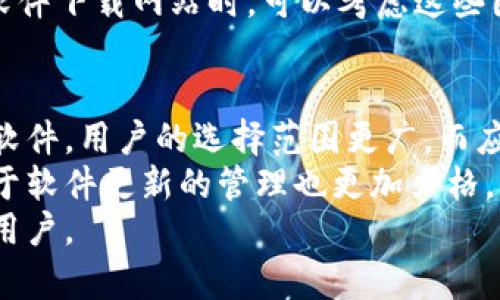 特派下载网站通常指的是一个专门提供软件下载的平台，在这里用户可以找到各种软件的安装包，进行下载和分享。这些下载网站通常会提供软件的最新版本、更新日志、用户评价以及一些相关的应用程序，这使得用户能够轻松找到自己需要的工具和软件。

在中国，类似的网站有很多，例如某些知名的软件下载站，提供了方便的搜索功能和详细的分类，让用户可以根据需要找到合适的软件。

### 特派下载网站的优势

#### 安全可靠

很多用户在下载软件时会担心安全性，特派下载网站通常会对上传的软件进行一定的安全审查，确保用户下载的软件不会包含恶意代码或病毒。这为用户提供了一个相对安全的下载环境。

#### 更新及时

特派下载网站通常会及时更新软件的最新版本，用户可以在这里找到软件的最新功能，享受到更好的使用体验。

#### 用户反馈

很多下载网站允许用户对下载的软件进行评论和评分，这个机制使得其他用户能够在下载之前了解该软件的真实情况，从而做出更明智的选择。

#### 分类清晰

特派下载网站会对软件进行详细的分类，用户可以根据软件的用途（如办公、图形设计、编程等）快速找到自己需要的程序。

### 常见下载网站

1. **ZOL软件下载**：知名的软件下载网站，提供海量的软件下载，涵盖各类软件。
   
2. **367下载网**：提供各种软件的最新下载，支持多种分类查询。

3. **太平洋下载中心**：提供安全、快速的软件下载服务，并提供专业的评测。

4. **华军软件园**：不仅提供软件下载，还提供软件下载后的相关服务。

5. **软件163**：致力于为用户提供各类常用软件的下载和最新资讯。

### 使用注意事项

1. **确保来源可靠**：尽量选择知名的特派下载网站，避免从未知来源下载软件，以免感染病毒。

2. **查看用户评价**：在下载软件之前，可以查看其他用户的评价和评分，这会帮助判断软件的质量。

3. **使用安全工具**：下载前可以使用专业的安全软件进行扫描，确保下载的软件是安全的。

4. **定期更新**：定期检查软件更新，确保使用的都是最新版本，以享受更好的性能和安全性。

### 相关问题

#### 1. 为什么选择特派下载网站而不是直接从软件官网下载安装？
从特派下载网站下载软件有几个优势。首先，特派下载网站通常会集成更多软件的版本和类型，用户可以在一个平台上找到各种软件。其次，许多特派下载网站会对软件进行安全检测，确保下载的软件没有病毒和恶意代码。而软件官网虽然也提供安全的下载，但可能只限于特定版本。
其次，特派下载网站的更新频率可能更高，用户能够更及时地获取软件的新版本。此外，很多软件下载网站还会提供用户评价和评分系统，这能够在一定程度上帮助用户判断软件的质量和适用性。然而，虽然特派下载网站提供了便利，但用户仍需谨慎选择，确保网站的可信度。

#### 2. 如何判断特派下载网站的安全性？
判断特派下载网站的安全性，可以考虑几个方面。首先，查看该网站的用户评价和反馈。如果网站有较多的用户好评，安全性自然较高；反之，如果用户多有差评，尤其是与安全相关的反馈，就应该提高警惕。
其次，查看网站是否采取了安全措施，比如HTTPS加密连接。此外，知名的特派下载网站通常会有安全认证标志，可以通过这些标志来判断网站的安全性。
最后，可以使用安全软件对下载链接进行扫描，确保其安全性。这些措施可以大大降低下载恶意软件的风险。

#### 3. 特派下载网站的软件下载速度如何？
软件下载速度因多种因素而异。一方面，特派下载网站本身的服务器性能是影响下载速度的一个重要因素。大多数知名下载网站会使用强大的服务器和CDN技术来确保下载速度，用户在高峰期也能获得较快的下载体验。
另一方面，用户的网络环境也会影响下载速度。如果用户的网络带宽较小或连接较差，那么即使在一个高性能的下载网站上下载，速度也可能受到影响。
此外，特派下载网站也可能会针对不同的软件设定带宽限制，这可能会导致某些软件的下载速度较慢。总体来说，用户在选择软件下载网站时，可以考虑这些因素，以期获得更快的下载体验。

#### 4. 特派下载网站与应用商店的区别？
特派下载网站与应用商店是两种不同的软件下载渠道。特派下载网站通常集合了大量软件，允许用户下载各种版本和类型的软件，用户的选择范围更广。而应用商店一般是特定平台或设备（如手机、平板等）提供的官方软件市场，提供的应用往往更为安全和经过验证。
应用商店通过审查机制保证了软件的安全性和兼容性，而特派下载网站则需要用户自行判断下载软件的可靠性。应用商店对于软件更新的管理也更加严格，而特派下载网站则可能更新速度较快，但安全性有时难以保障。
总的来说，特派下载网站适合于寻找特定软件版本或未在应用商店上架的软件，而应用商店则更适合需要稳定性和安全性的用户。