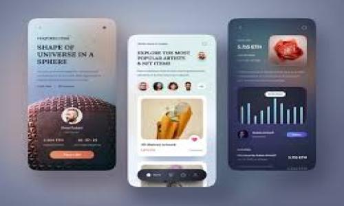 出现“b特派网络错误”通常是指在使用某个与“b特派”相关的应用或服务时遇到的网络连接问题。这种问题可能会导致用户无法正常访问功能，甚至无法进行必要的操作。以下是一些可能的原因及解决方案。

### 一、潜在原因

#### 1. 服务器问题
许多情况下，“b特派网络错误”可能是由于服务端出现问题。服务器可能由于过载、维护或其他技术故障而无法正常响应请求。

#### 2. 网络连接不稳定
用户的互联网连接质量直接影响到应用的使用体验。如果Wi-Fi信号不稳或者移动数据网络信号差，也可能导致应用无法与服务器进行有效的通讯。

#### 3. 应用程序错误
某些情况下，应用本身可能存在bug或开发者未能处理的网络异常情况。这可能会导致在特定的情况下，应用无法访问网络。

#### 4. 脚本或设置问题
有时候，安全软件或系统设置（例如防火墙或VPN）可能阻止了应用的网络请求，导致出现错误信息。

### 二、解决方案

#### 1. 检查网络连接
确保您的设备连接到互联网。您可以尝试重启路由器或切换到另一种网络（如移动数据）。此外，可以通过访问其他网站或应用来测试网络连接的可靠性。

#### 2. 重启应用
如果网络连接正常，尝试关闭应用程序并重新打开。很多时候，应用的临时错误可以通过重启解决。

#### 3. 更新应用
确保您所使用的应用程序是最新版本。开发者会定期推送更新，解决已知问题和BUG。在应用商店检查更新并安装最新版本。

#### 4. 清理缓存
一些应用程序可能会因为缓存过多而导致运行不畅。在设备的设置中找到该应用的缓存清理选项，清除缓存数据后再尝试使用。

#### 5. 检查设置
如果您正在使用VPN或其他网络代理，尝试暂时禁用它们。有时候，它们会阻止应用正常访问网络。

### 三、总结
“b特派网络错误”可能由多种原因引起，从网络连接到应用程序本身的错误。通过上述步骤，用户通常可以自行诊断并解决问题。如果问题仍然存在，联系应用的客服支持可能是最好的选择。在联系客服时，提供详细的信息（如错误提示、使用环境等）将有助于更快找到解决方案。

### 相关问题

#### 1. 如何诊断网络问题？
#### 2. 可能引起应用崩溃的其他因素有哪些？
#### 3. 如何网络连接以提高应用性能？
#### 4. 在出现此类问题时，怎样收集更详细的错误信息？

以上是您要了解的有关“b特派网络错误”的详细信息和分析。如需更深入的探讨，请具体提出。