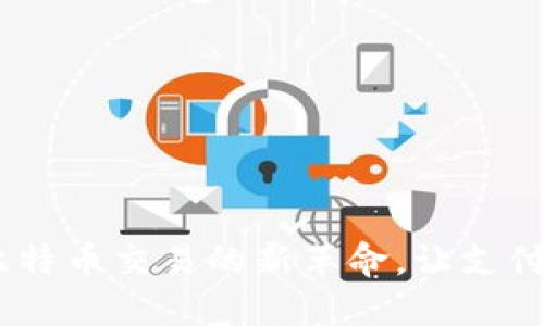 闪电钱包：比特币交易的新革命，让支付更快更便捷