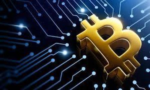 特派余额修正通常是指在财务或会计系统中，对特定账户或项目的余额进行审核和调整的过程。特派余额通常用于记录一些临时的、特定的或特殊的财务交易，而修正的过程则是为了确保这些记录的准确性和一致性。

在企业或组织的财务管理中，特派余额修正的目的主要包括以下几个方面：

1. **准确性**：确保所有的财务记录都准确无误，避免因操作失误导致的错误。
2. **透明性**：提供明确的财务状况，使管理层或外部审计机构能够清楚地了解特派交易的情况。
3. **合规性**：确保所有的财务活动都符合相关的法规和标准，避免潜在的法律风险。

具体操作上，特派余额修正可能包括：
- 核对原始凭证和账务记录。
- 查找并纠正错误，如重复录入或缺失交易。
- 更新和调整相应的财务报表，以反映正确的财务状况。

而如何进行特派余额修正，可能需要专业的会计知识，以及对组织内部财务流程的深刻理解。