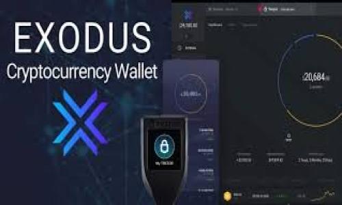 

比特币钱包的历史与开发者：揭秘数字货币储存的背后