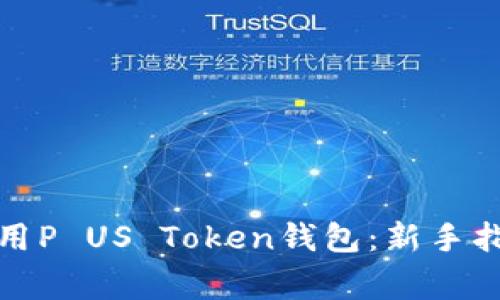 如何安全有效地使用P US Token钱包：新手指南及常见问题解答