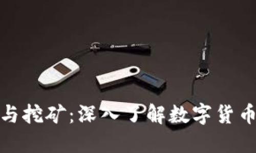 BitPie钱包与挖矿：深入了解数字货币挖矿的背后