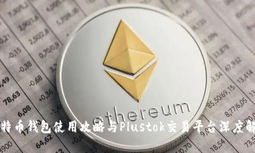 比特币钱包使用攻略与Plustok交易平台深度解析