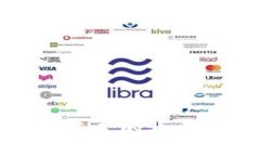 警惕！比特派U被盗走的背