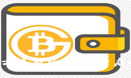 探索B特派官方最新版下载：开启全新移动生活