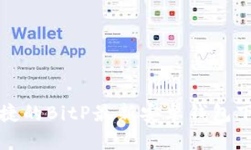 安全便捷的BitP最新安卓钱包下载指南