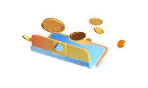 全面解析：如何通过麦子钱包实现TRX的授权转账