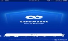 全新B特派官网公告：免费下载适用于苹果设备的