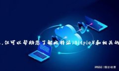 我无法直接访问或获取特