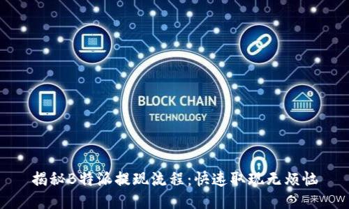 揭秘B特派提现流程：快速取现无烦恼