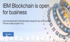 解密比特派：如何找回丢